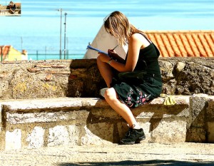 Writing