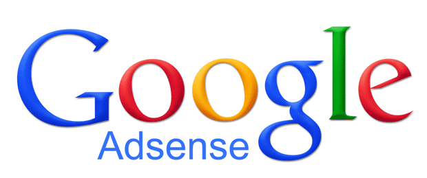 Google AdSense Introduces Half Page (300×600) Ad Unit: Better Revenue Potential?