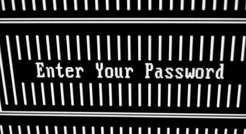 Techniques for Better Passwords