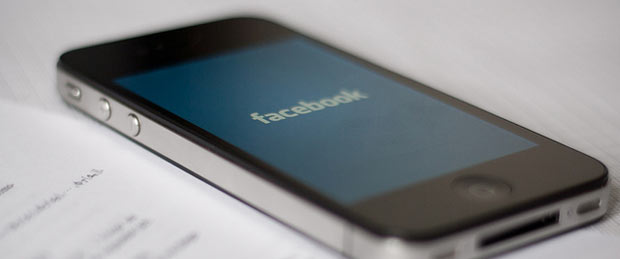 Top 5 Social Media Marketing Tips For 2013