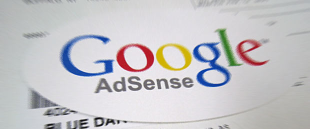 Want More AdSense Income? Use Placement Targeting!