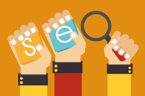 Knowing SEO doesn’t Make you an SEO Expert