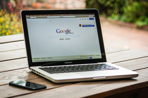 I Agree, Seth Godin… Google Makes the Web Stupid