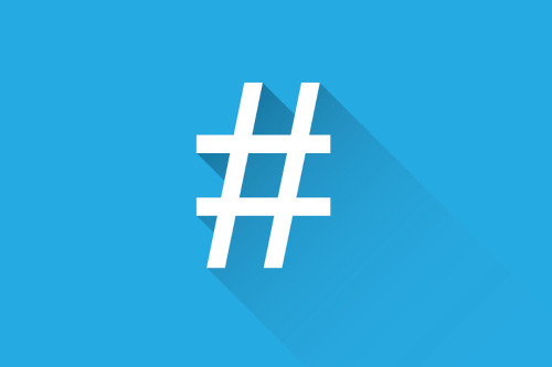 Twitter Hashtags are Not Ownable (But They Answer Marketers’ Needs Effectively)