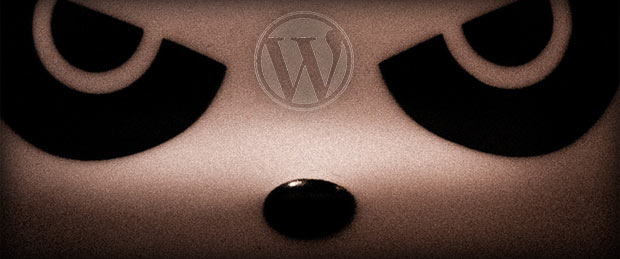 WordPress and Google Panda Woes: How to Fix Things Out