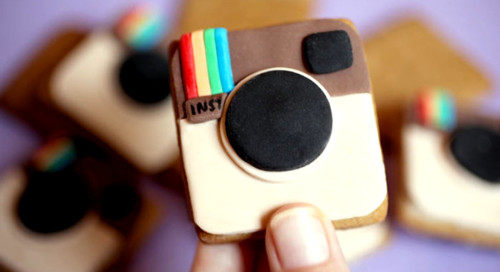 Tips For Using Instagram As A Marketing Strategy For Your Business