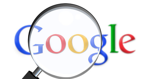 Top Tips For Creating Content That Google Likes