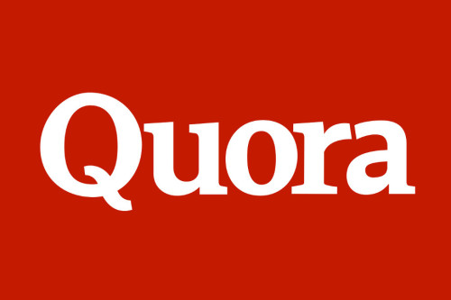 5 Tips for Branding on Quora